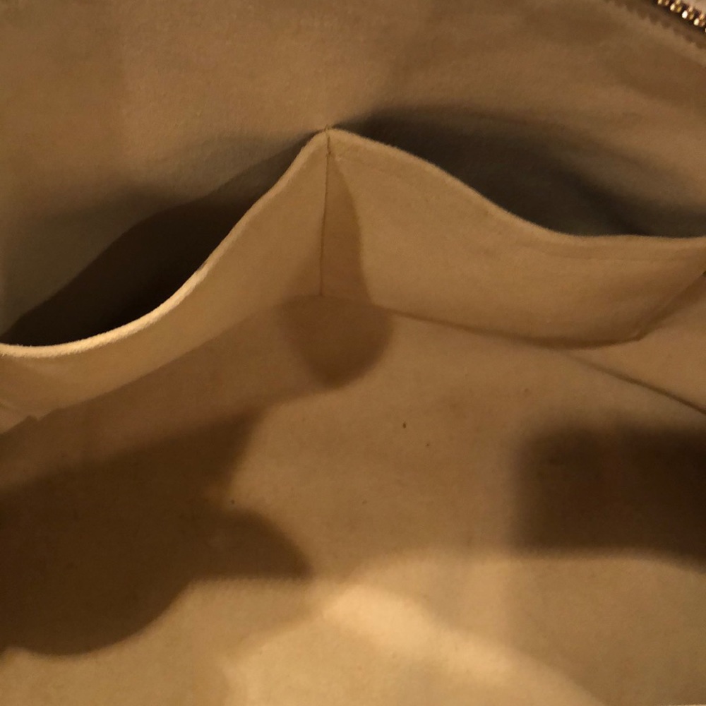 Louis Vuitton Retiro PM monogram - Picture 7 of 9
